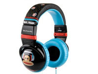 Skullcandy Hesh (S6HECZ-050)